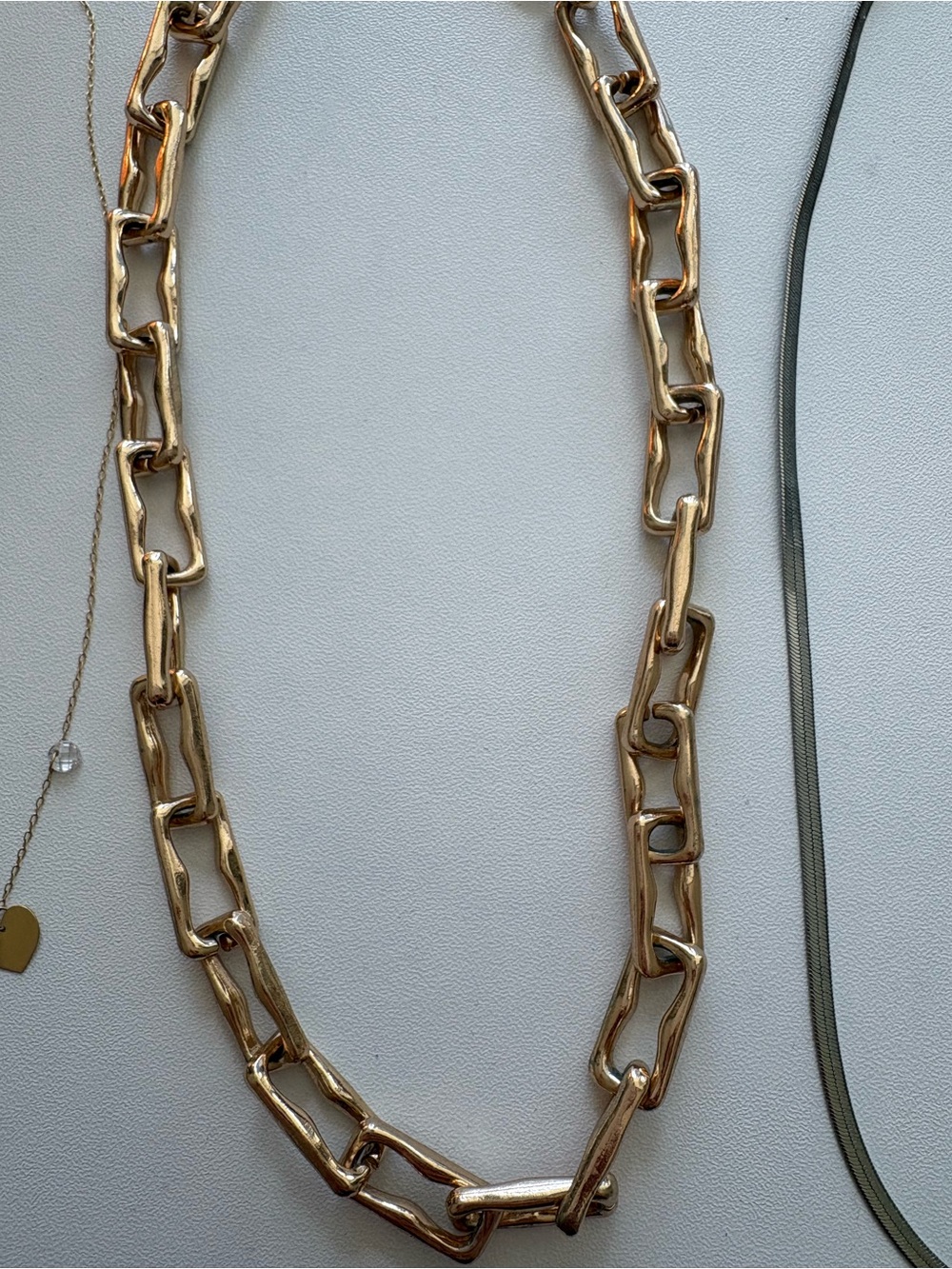 Necklaces - Picture 4 of 5